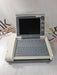 GE Healthcare GE Healthcare MAC 5500 ECG without CAM Module Cardiology reLink Online