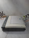 GE Healthcare GE Healthcare MAC 5500 ECG without CAM Module Cardiology reLink Online