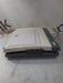 GE Healthcare GE Healthcare MAC 5500 ECG without CAM Module Cardiology reLink Online