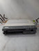 GE Healthcare GE Healthcare MAC 5500 ECG without CAM Module Cardiology reLink Online