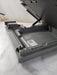 GE Healthcare GE Healthcare MAC 5500 ECG without CAM Module Cardiology reLink Online