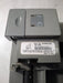 GE Healthcare GE Healthcare MAC 5500 ECG without CAM Module Cardiology reLink Online