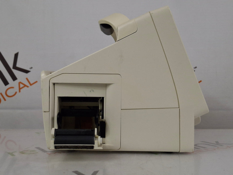 Physio-Control LifePak 20e Defibrillator