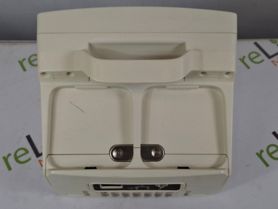 Physio-Control LifePak 20e Defibrillator