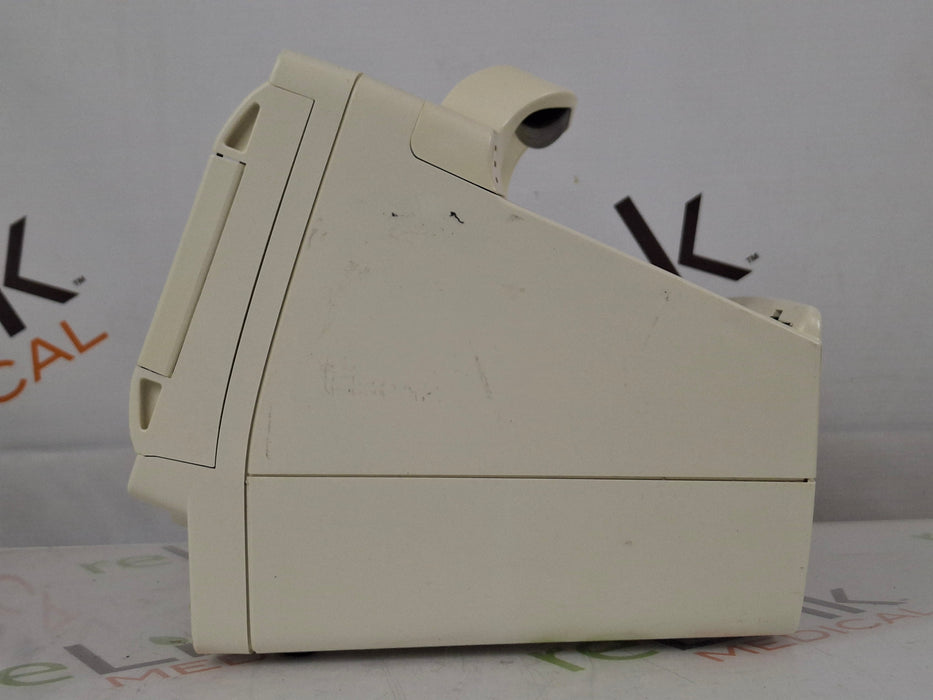 Physio-Control LifePak 20e Defibrillator