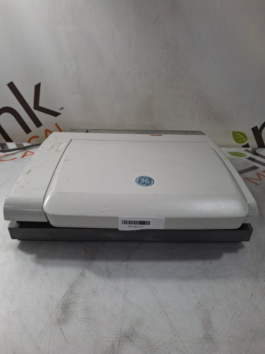 GE Healthcare MAC 5500 ECG without CAM Module