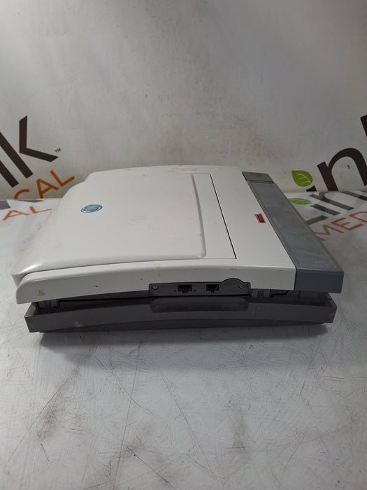 GE Healthcare MAC 5500 ECG without CAM Module