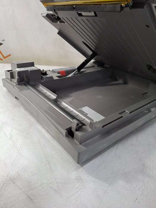 GE Healthcare MAC 5500 ECG without CAM Module