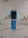 Abbott Abbott i-Stat 1 300W Wireless Blood Analyzer Clinical Lab reLink Online