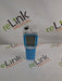 Abbott Abbott i-Stat 1 300W Wireless Blood Analyzer Clinical Lab reLink Online