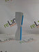 Abbott Abbott i-Stat 1 300W Wireless Blood Analyzer Clinical Lab reLink Online