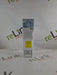 Abbott Abbott i-Stat 1 300W Wireless Blood Analyzer Clinical Lab reLink Online