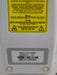 Abbott Abbott i-Stat 1 300W Wireless Blood Analyzer Clinical Lab reLink Online