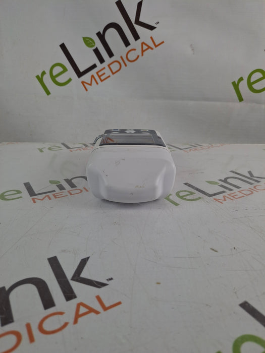 Smiths Medical CADD Solis 2110 Infusion Pump w/2131 Module