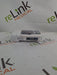 Smiths Medical Smiths Medical CADD Solis 2110 Infusion Pump w/2131 Module Infusion Pump reLink Online