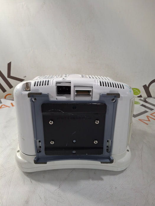 GE Healthcare Dash 4000 - GE/Nellcor SpO2 Patient Monitor