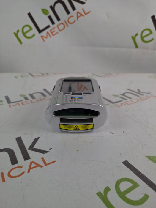 Nova Biomedical Corp. StatStrip GLU Glucose Meter