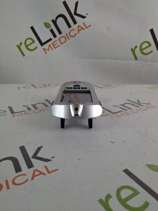Nova Biomedical Corp. StatStrip GLU Glucose Meter