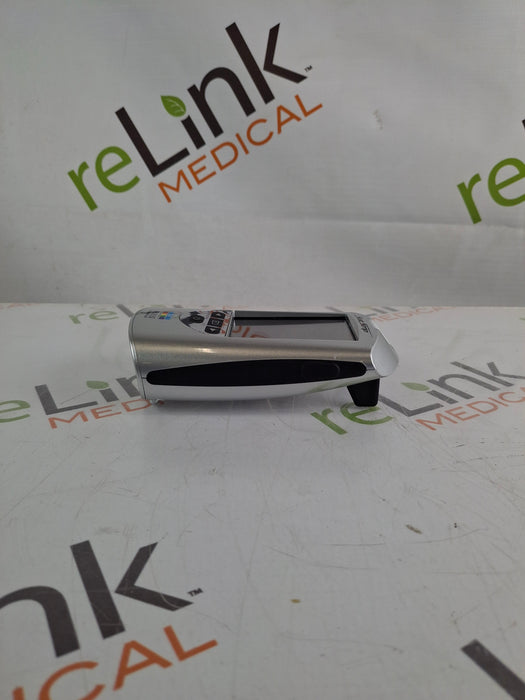 Nova Biomedical Corp. StatStrip GLU Glucose Meter