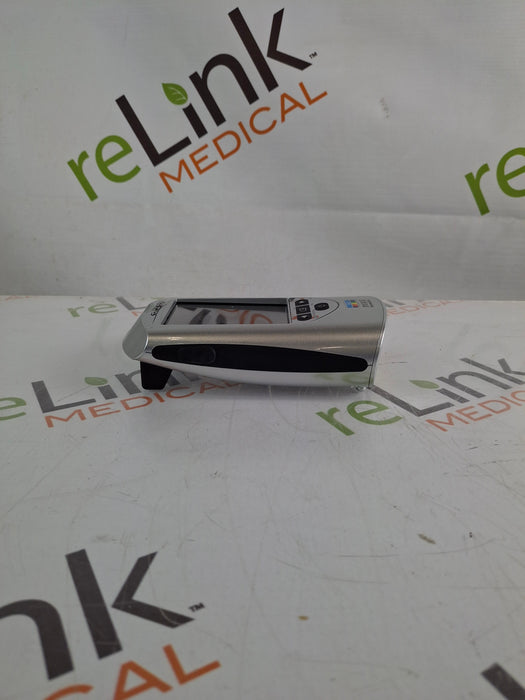 Nova Biomedical Corp. StatStrip GLU Glucose Meter