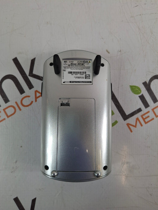 Nova Biomedical Corp. StatStrip GLU Glucose Meter