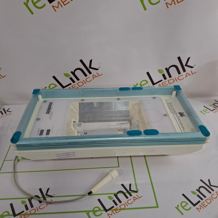 Medela Bilibed Phototherapy System