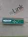B. Braun B. Braun Infusomat Space w/Pole Clamp & AC Adapter Infusion Pump Infusion Pump reLink Online