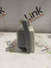Philips Philips IntelliVue X2 Monitor - Fast SpO2 Patient Monitors reLink Online