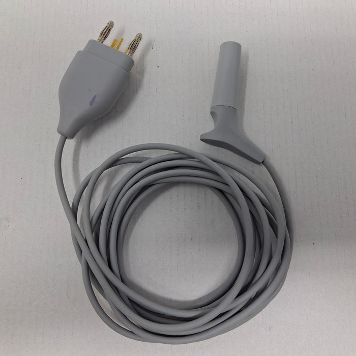 Gynecare Versapoint Electrosurgical Cable