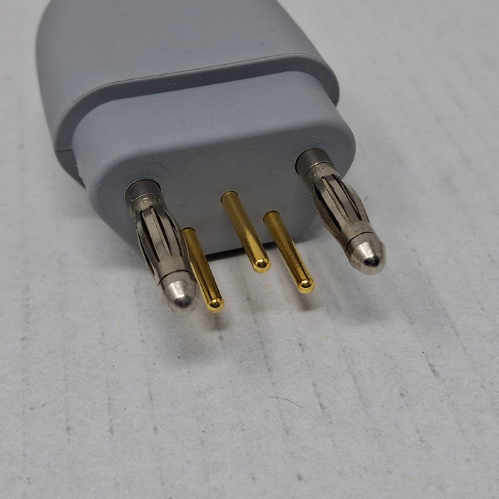 Gynecare Versapoint Electrosurgical Cable