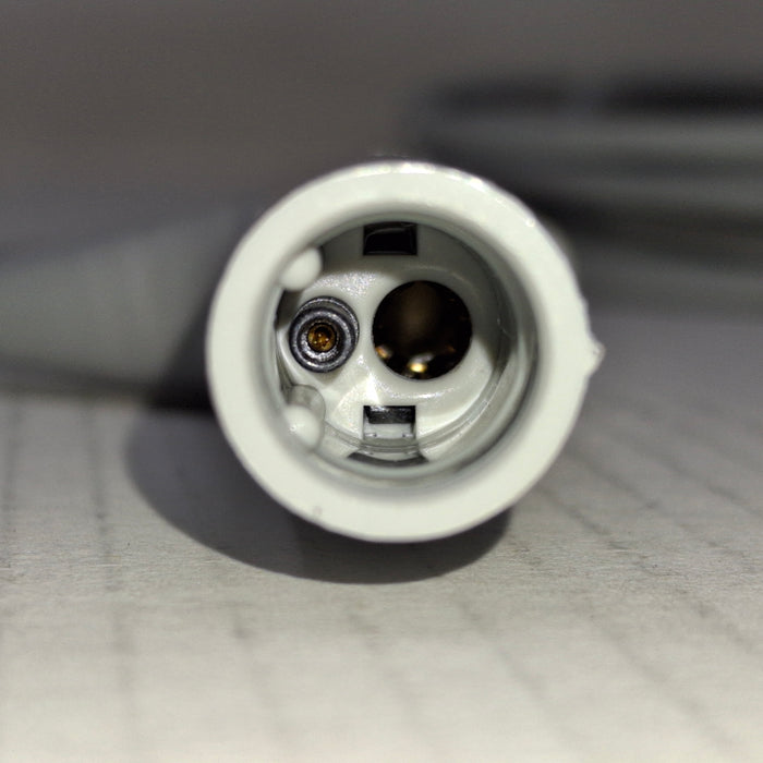 Gynecare Versapoint Electrosurgical Cable