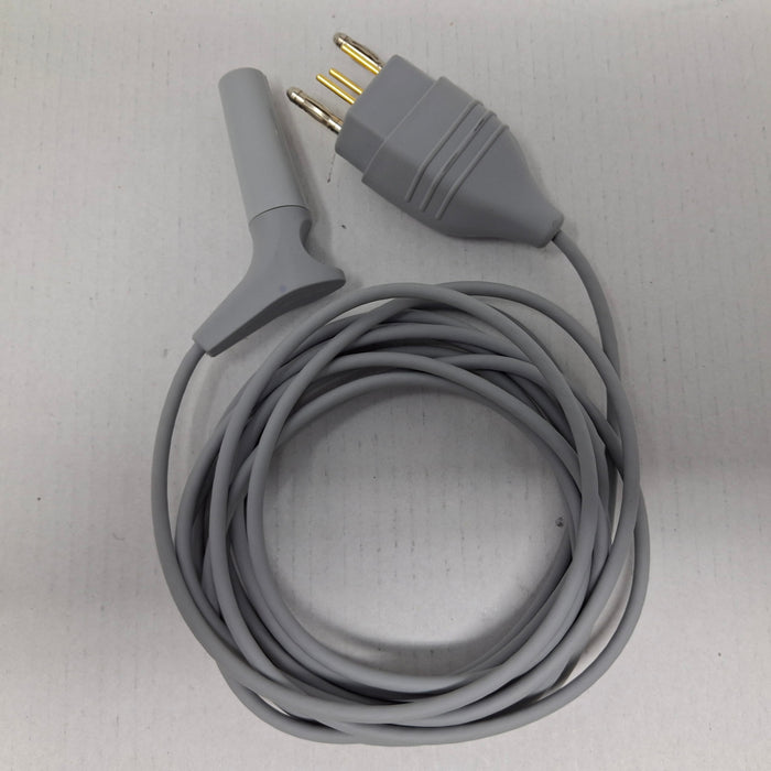 Gynecare Versapoint Electrosurgical Cable