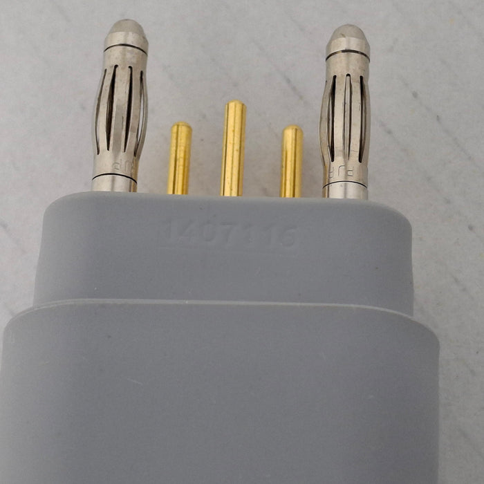 Gynecare Versapoint Electrosurgical Cable