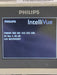 Philips Philips IntelliVue X2 Monitor - OxiMax SpO2 Patient Monitors reLink Online