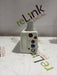 Philips Philips IntelliVue X2 Monitor - OxiMax SpO2 Patient Monitors reLink Online