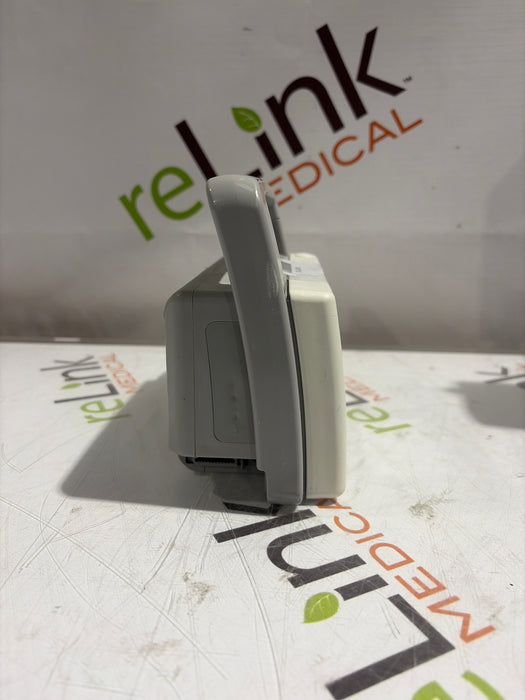 Philips Philips IntelliVue X2 Monitor - OxiMax SpO2 Patient Monitors reLink Online