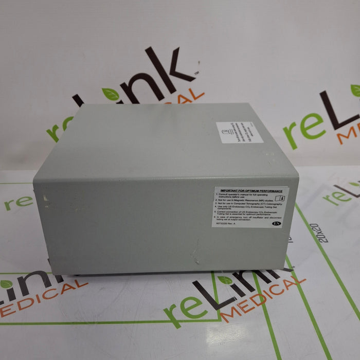 Steris CO2 Efficient Insufflator
