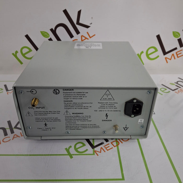 Steris CO2 Efficient Insufflator