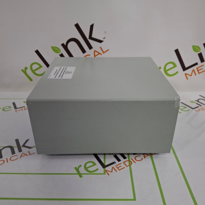 Steris CO2 Efficient Insufflator