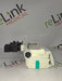 B. Braun B. Braun Infusomat Space w/Pole Clamp & AC Adapter Infusion Pump Infusion Pump reLink Online