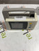Philips Philips IntelliVue X2 Monitor - Fast SpO2 Patient Monitors reLink Online