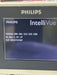 Philips Philips IntelliVue X2 Monitor - Fast SpO2 Patient Monitors reLink Online