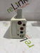 Philips Philips IntelliVue X2 Monitor - Fast SpO2 Patient Monitors reLink Online