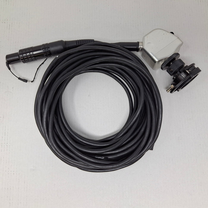 Stryker 988-810-105 Camera Head