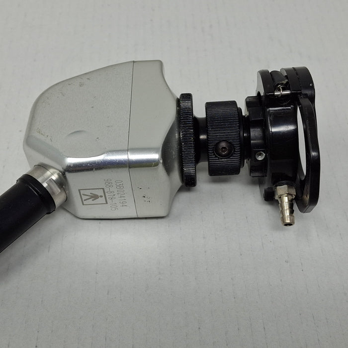 Stryker 988-810-105 Camera Head