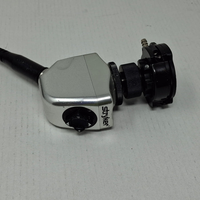 Stryker 988-810-105 Camera Head