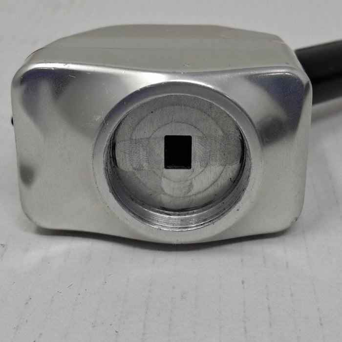 Stryker 988-810-105 Camera Head