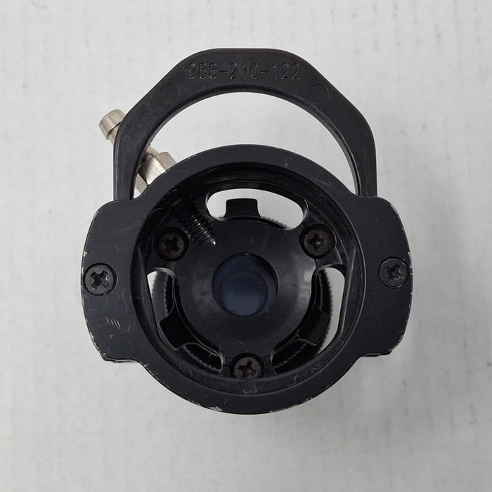 Stryker 988-810-105 Camera Head