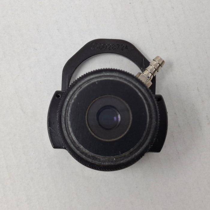 Stryker 988-810-105 Camera Head