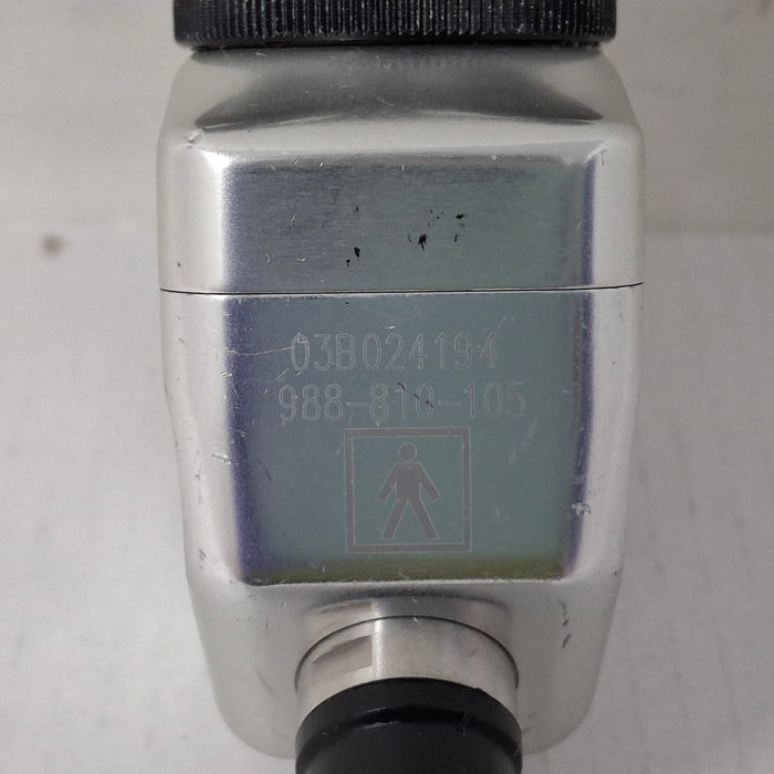 Stryker 988-810-105 Camera Head